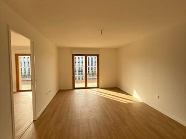 Appartement vente à Saint-ouen, Loir-et-Cher