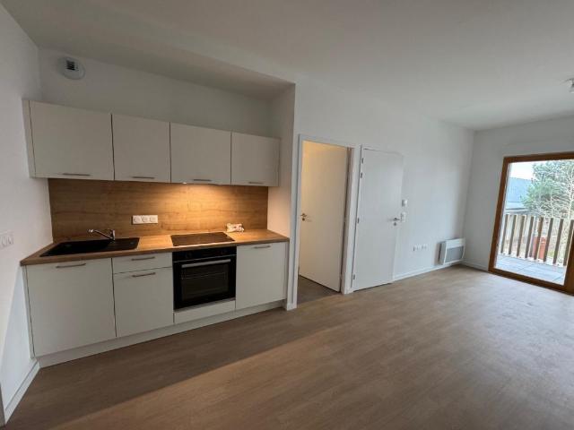 Appartement location à Rennes, Bretagne
