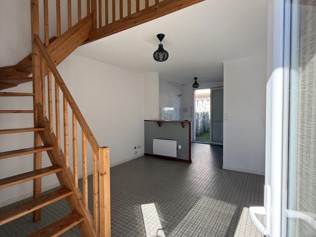 Appartement location à Toulouse, Blagnac