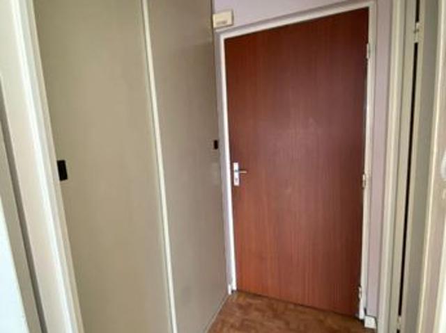 Appartement vente à Chartres