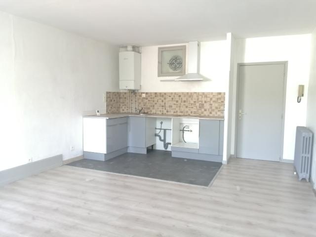 Appartement location à Toulouse, Grenade