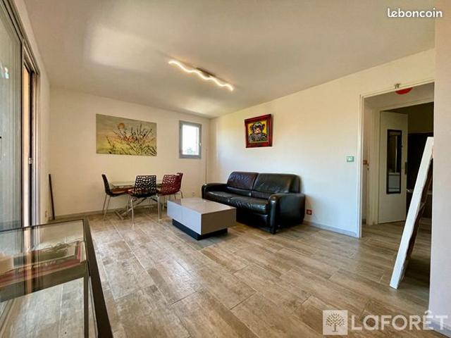 Appartement vente à Arrondissement de Draguignan, Fréjus