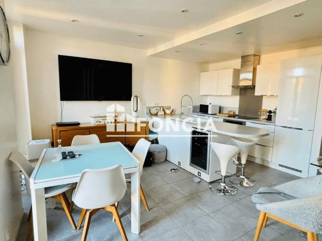 Appartement vente à Céret, Banyuls-sur-mer