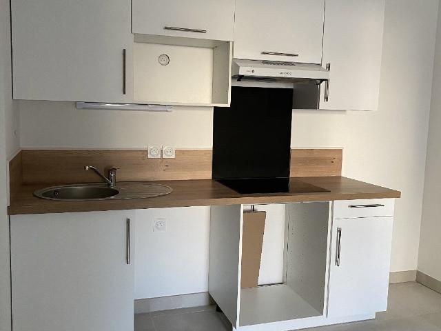Appartement location à Montpellier, Castelnau-le-lez