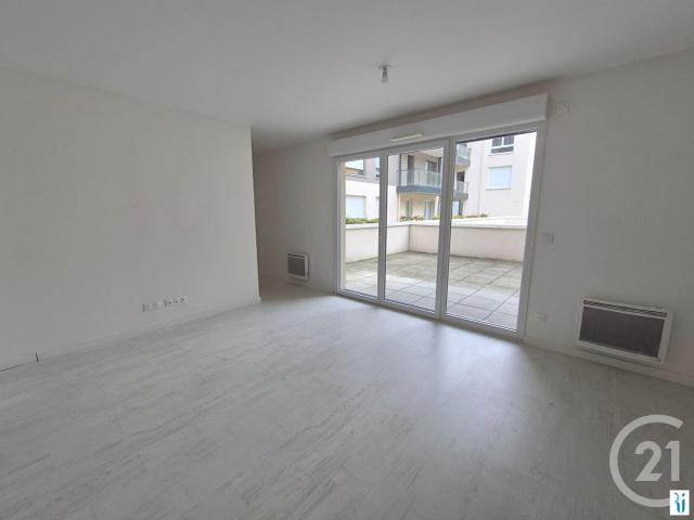 Appartement location à Rouen, Bihorel