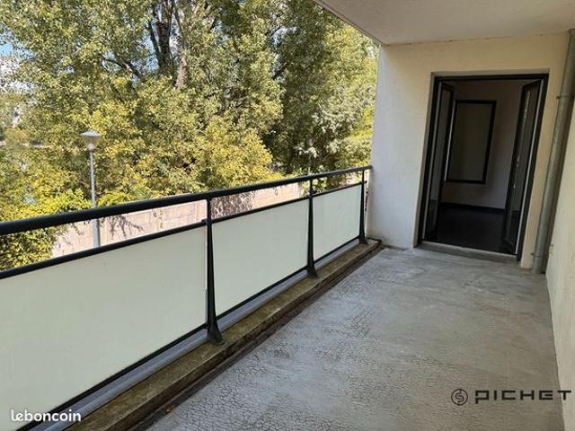Appartement vente à Bordeaux, Villenave-d'ornon