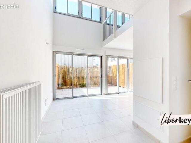 Maison vente à Bordeaux, Villenave-d'ornon