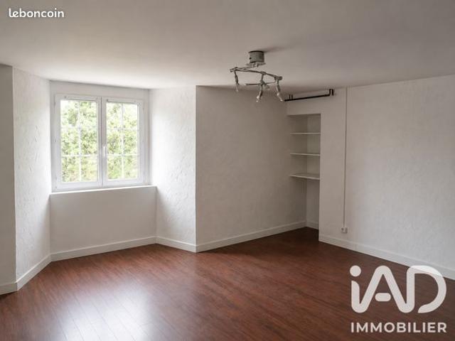 Appartement vente à Nyons, Saint-gervais-sur-roubion