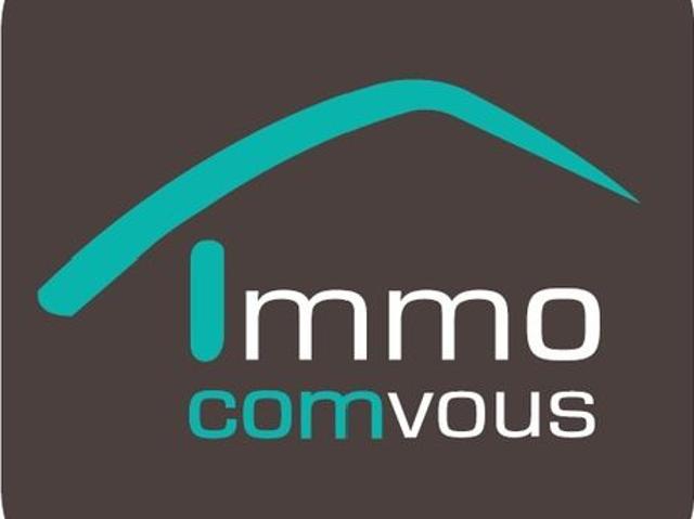 Appartement vente à Annecy