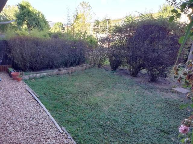 Appartement location à Tours