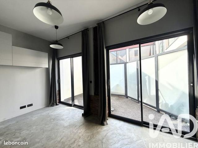 Appartement vente à Nogent-sur-Marne, Saint-maur-des-fossés
