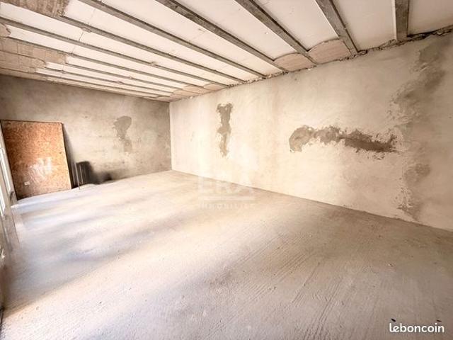 Appartement vente à Boulogne-sur-Mer, Boulogne-sur-mer