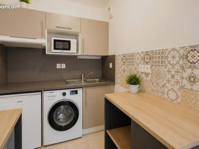 Appartement vente à Nantes, Saint-sébastien-sur-loire