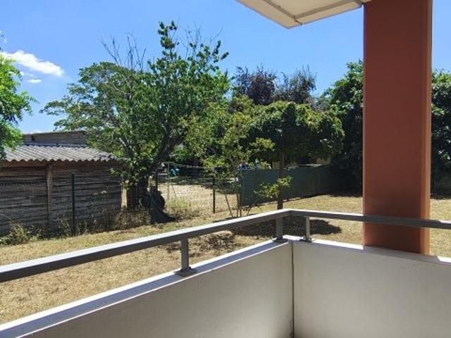 Appartement location à Toulouse, Saint-alban
