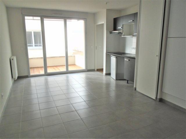 Appartement location à Blaye, Saint-andré-de-cubzac