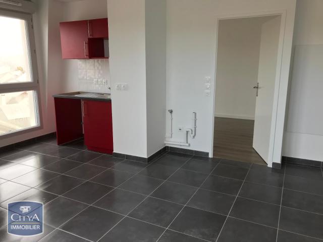 Appartement location à Le Raincy, Montfermeil
