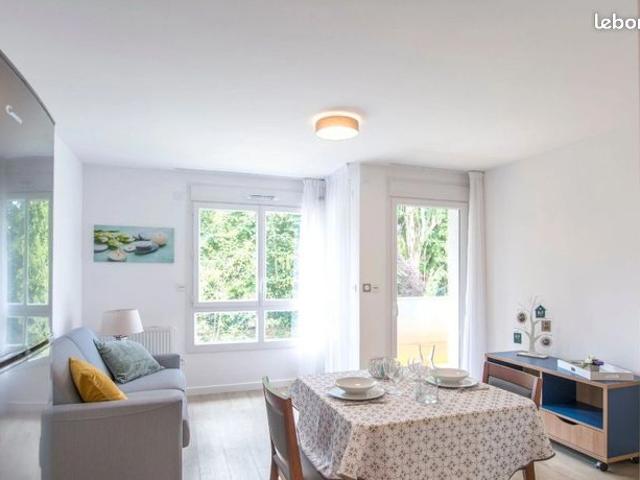 Appartement vente à Lille, Tourcoing