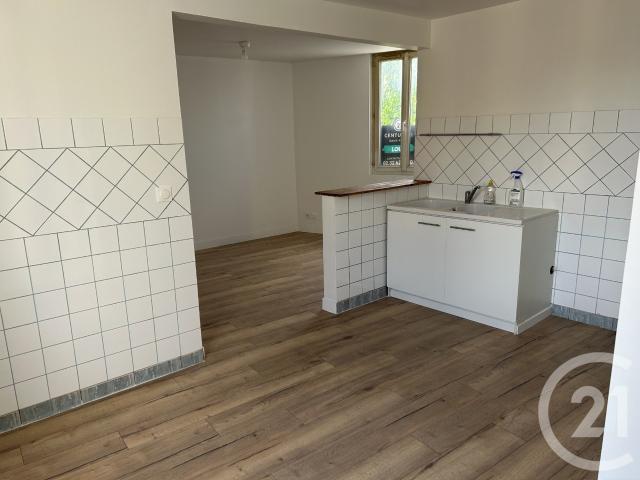 Appartement location à Rouen, Caudebec-lès-elbeuf