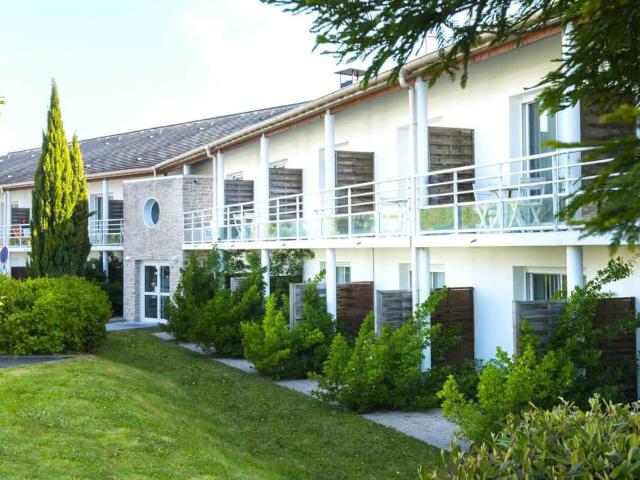 Appartement vente à Châteaubriant-Ancenis, Grandchamps-des-fontaines