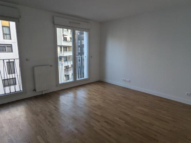 Appartement location à Nanterre, Asnières-sur-seine
