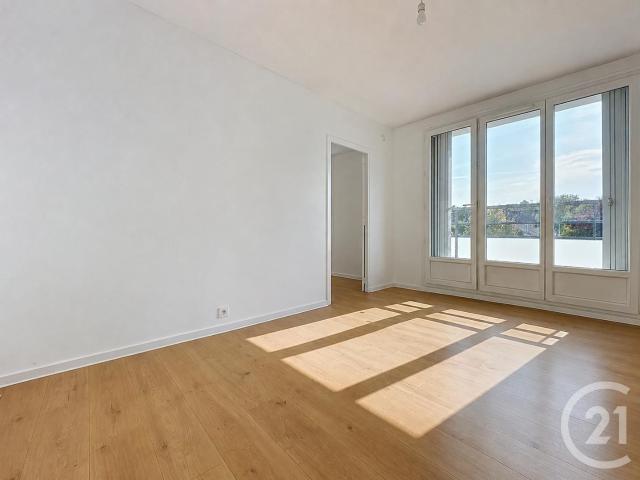 Appartement location à Palaiseau, Saint-michel-sur-orge