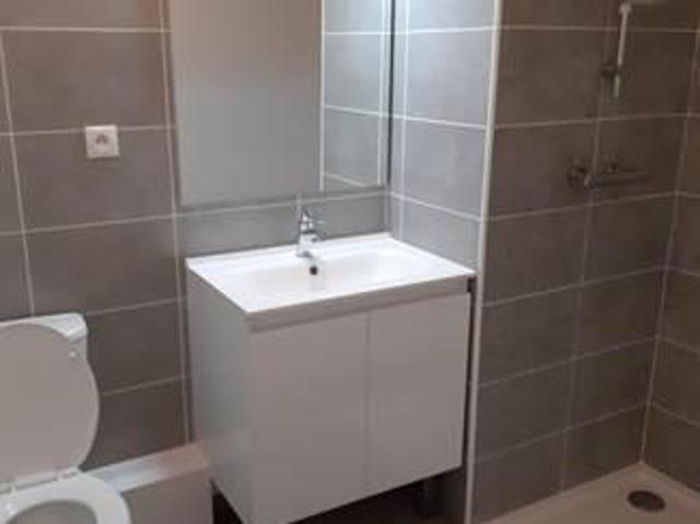 Appartement location à Orléans, Saint-jean-de-braye