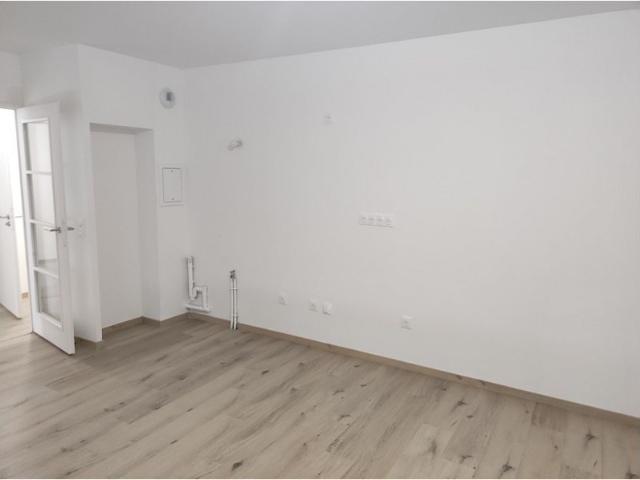 Appartement location à Lille, Croix