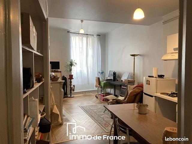 Appartement vente à Rodez, Onet-le-château