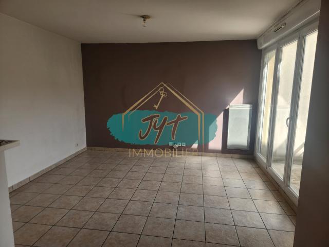 Appartement location à Sarcelles, Louvres