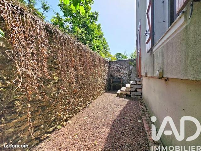 Appartement vente à Évry, Montgeron