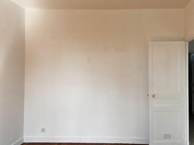 Appartement vente à L'Haÿ-les-Roses, Villeneuve-saint-georges