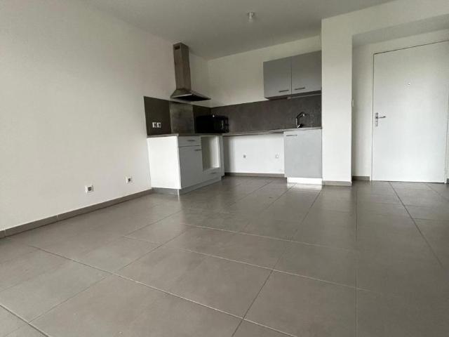 Appartement location à Perpignan