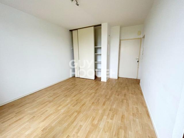 Appartement location à Dinan, Bretagne