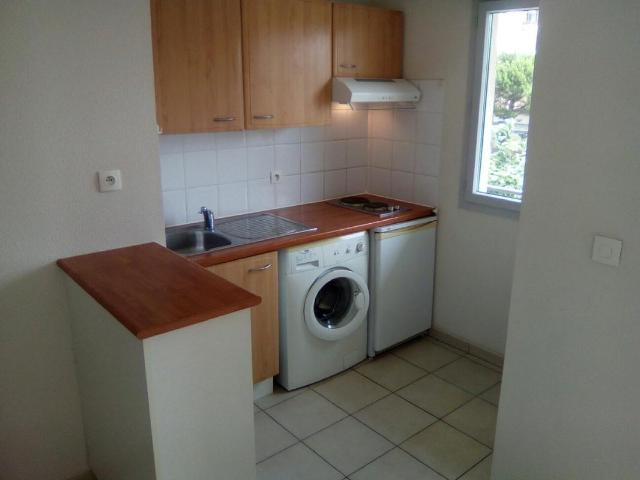 Appartement location à Perpignan, Saint-estève
