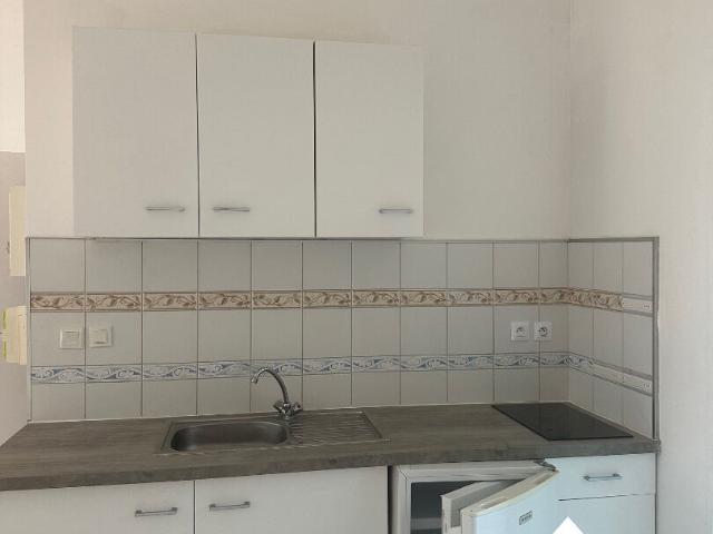 Appartement location à Mortagne-au-Perche, L'aigle