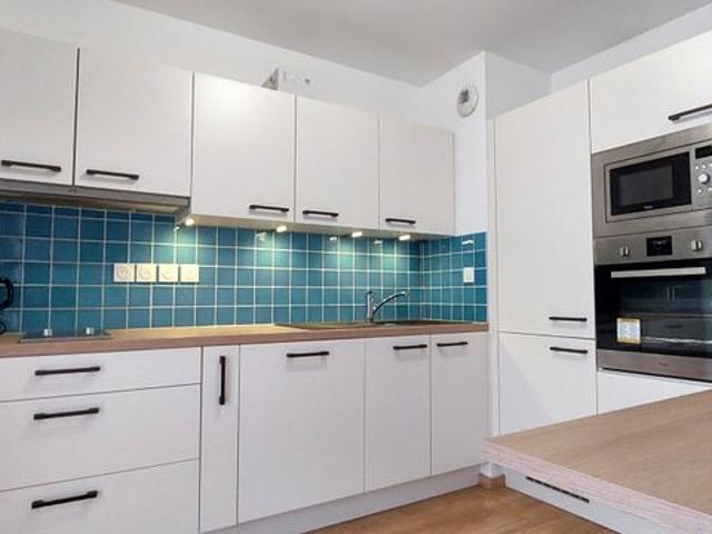 Appartement vente à Lille, Villeneuve-d'ascq