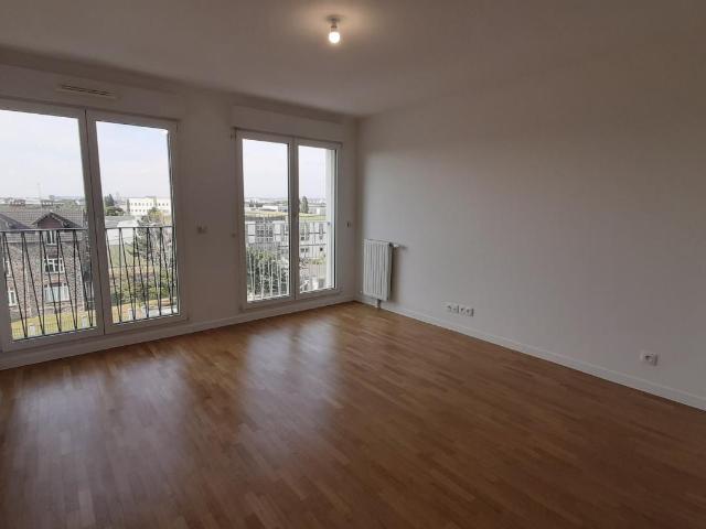Appartement location à Nanterre, Asnières-sur-seine