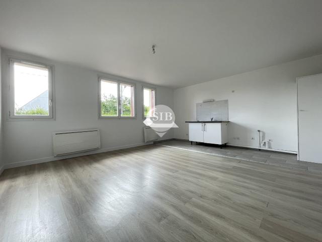 Appartement location à Palaiseau, Montlhéry
