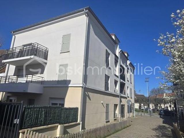 Appartement vente à Montreuil-sur-Mer, Torcy