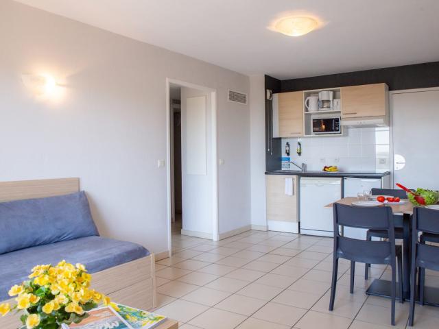 Appartement vente à Fréjus, Var