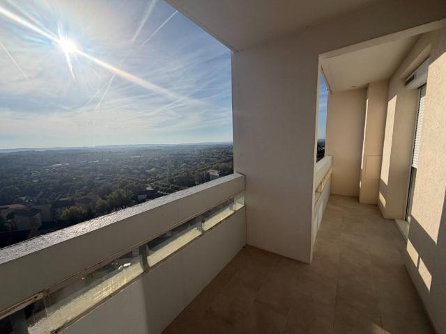 Appartement vente à Cité Ouvrière de la Combe des Mineurs, Le Creusot