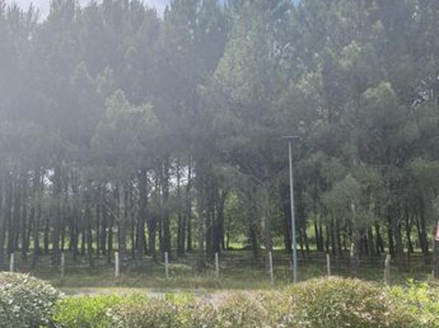 Appartement vente à Dax, Bénesse-maremne