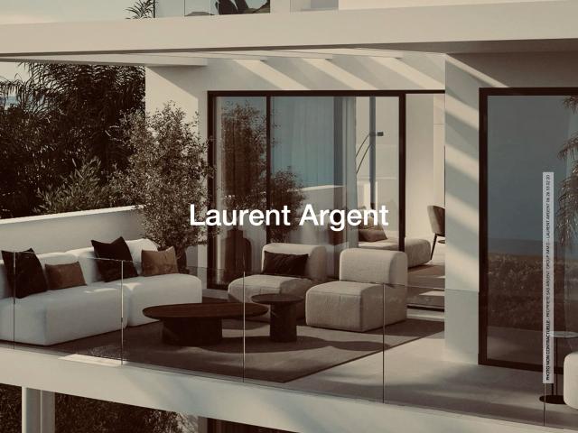 Appartement vente à Arrondissement de Toulon, Toulon