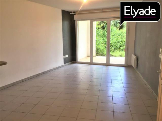 Appartement vente à France métropolitaine, Bayonne