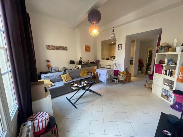 Appartement location à Aix-en-Provence, Aix-en-provence
