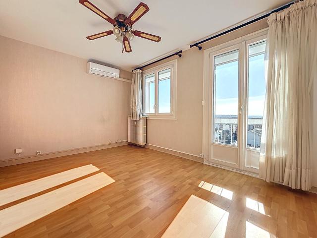 Appartement location à Pomponne, Montauban