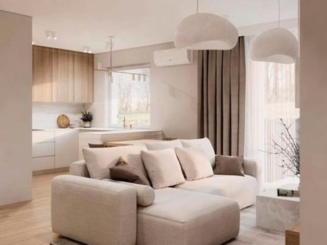 Appartement vente à Saint-Germain-en-Laye, Saint-germain-en-laye