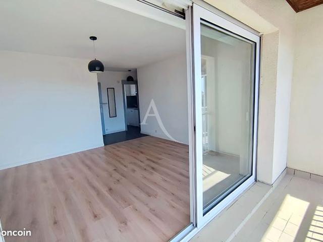 Appartement vente à Les Sables-d'Olonne, Château-d'olonne