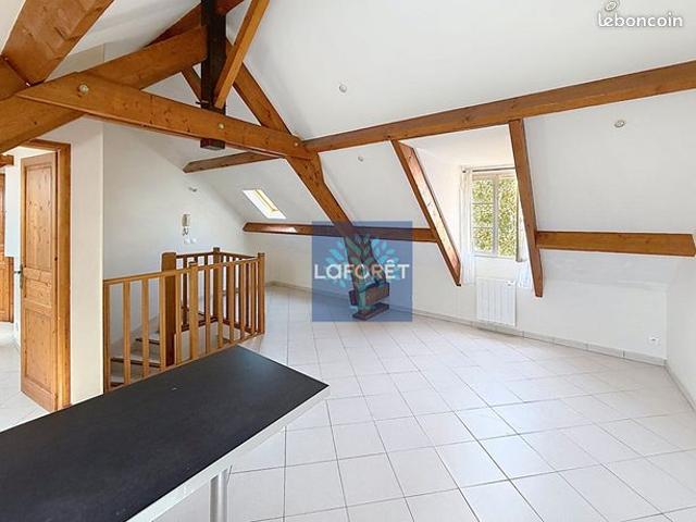 Appartement vente à Évry, Fontenay-le-vicomte