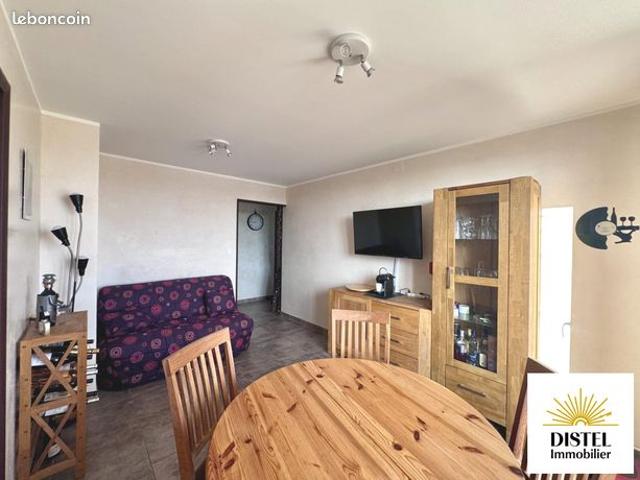 Appartement vente à Strasbourg, Hoenheim